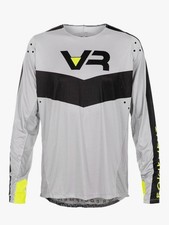 Valentino rossi training - valentino,