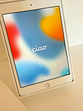 iPad mini 4 - 32 GB - [A1538]