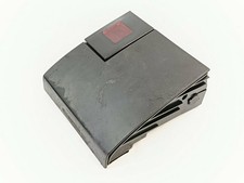 8L0857951E cenicero para AUDI