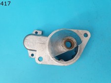 Alfa romeo dauphine supporto - alfa,