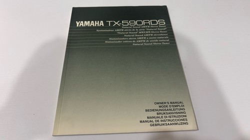 Manuale istruzioni originale - manuale,