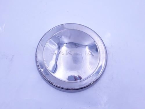 Coppa ruota copri - , cerchio