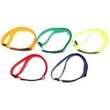 15 pezzi di cinghia per