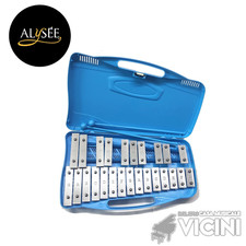 ALYSEE MT25 GLOCKENSPIEL