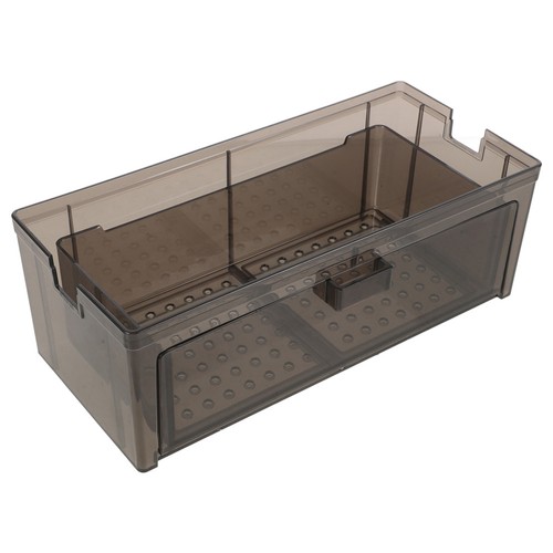 Scatola filtro plastica di - scatola,