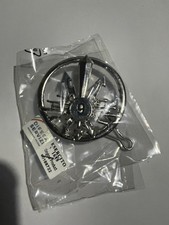 FREGIO BASCO 9° Reggimento