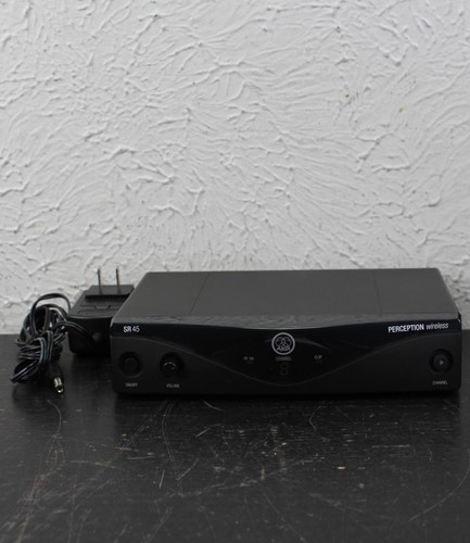 Akg perception band - akg,