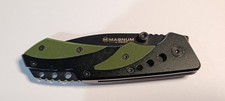 BOKER Coltello Boker Magnum