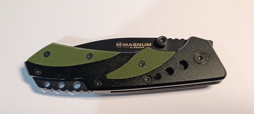 Boker coltello - boker, magnum
