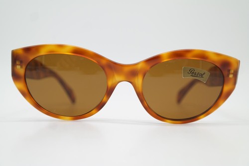 Vintage sunglasses persol - sunglasses, 857
