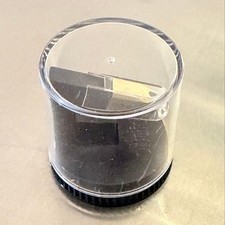 ago cartuccia ortofon ORO ago