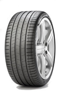 Pirelli zero pz4 - p, ls