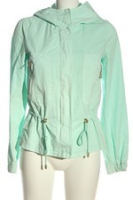 ZARA TRAFALUC Giacca mezza