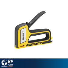 Stanley STHT704400 2-in-1
