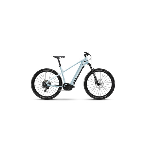 Bici elettriche mtb front - bici,