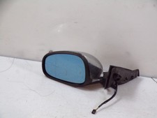 9015 Specchietto retrovisore Sinistro Alfa Romeo Mito 2015 COD 156106560