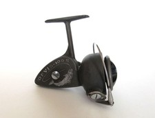 Mulinello da spinning Orvis