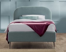 LETTO SINGOLO/PIAZZA E MEZZA