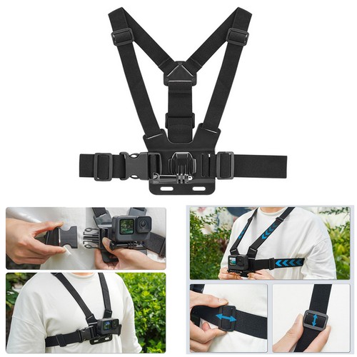 Per dji osmo - dji,