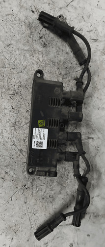 55200112 bobina fiat - 55200112,