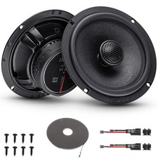 Altoparlante per Opel Astra L