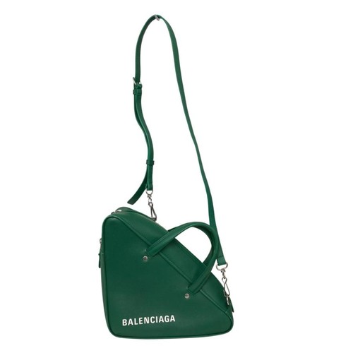 Balenciaga bag triangle - balenciaga, bag: