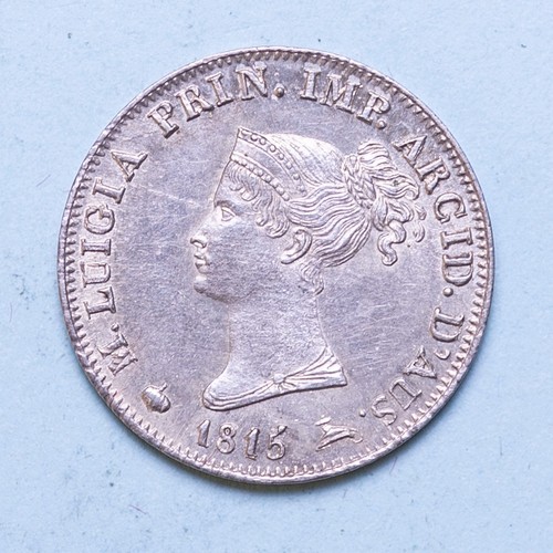 Parma maria luigia - parma, 5