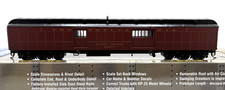 HO WALTHERS 932-10504 ACF 70'