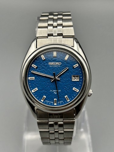 Orologio polso uomo vintage - orologio,