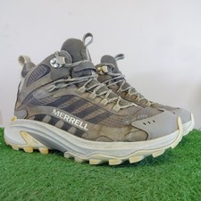 Scarpe da passeggio Merrell