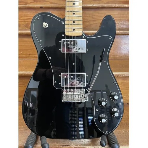 Fender classic series - fender,