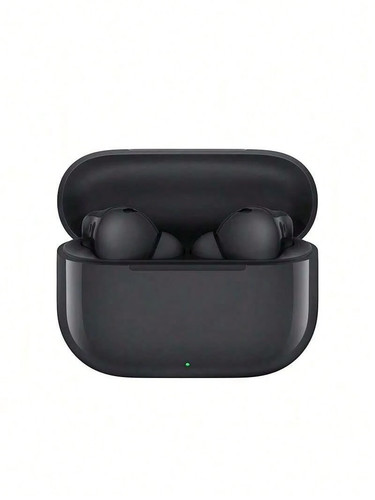 Huawei freebuds anc - freebuds, 4