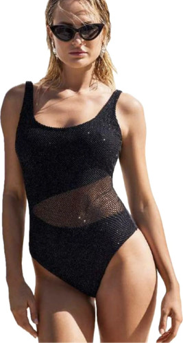 Vacanze italiane costume - vacanze,