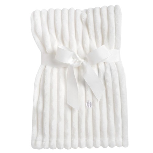 Chicco coperta neonato e - coperta,