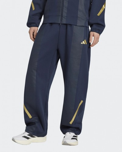 Argentina afa adidas - ,