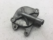 SECONDARY AIR VALVE APRILIA RS