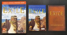 PC Computer Game Big Box