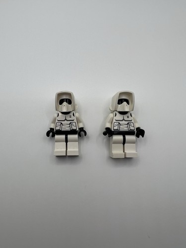Lego minifigure star - lego,