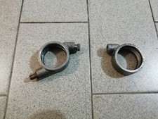 Yamaha XV 1100 Virago 3LP collari aria forcella