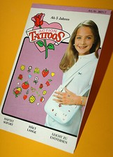 ASS ACTION TATUAGGI TRANSFERT