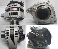 Alternatore Denso 104210-3052