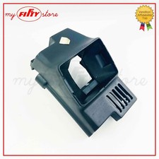 Mascherina maschera fanale