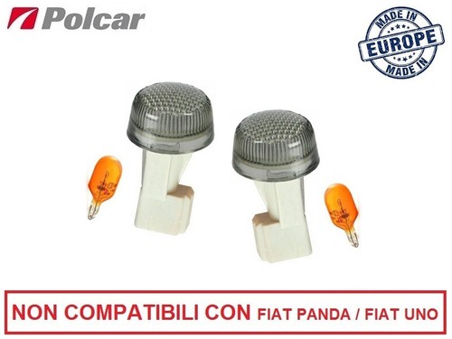 Gemme indicatori frecce - gemme,
