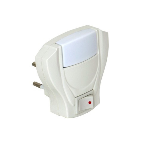 Luce spia led - 2, lampada