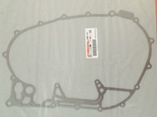 GUARNIZIONE COPERCHIO CARTER