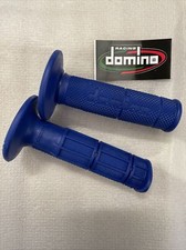 MANOPOLE DOMINO MOTO CROSS