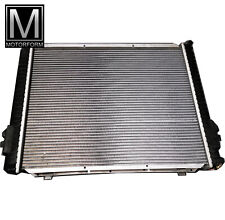 Radiatore acqua radiatore