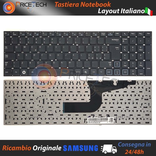 Tastiera italiano originale - tastiera,