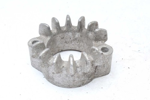 Porta collettore honda 500 - cx,