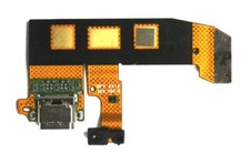 OEM NEXTBIT ROBIN NB-RG01